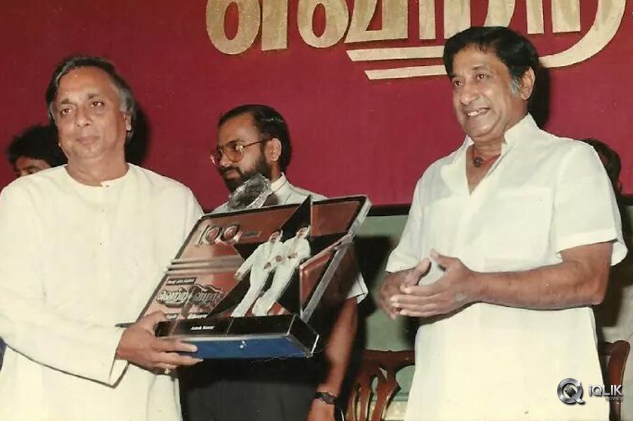 Cinematographer-Ashok-Kumar-Special-Gallery